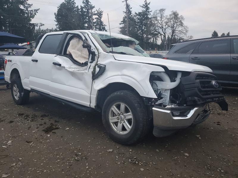 Фото 4 - FORD F-150