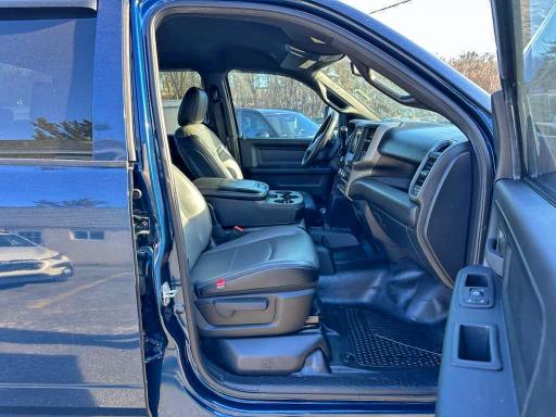 Фото 8 - RAM All Models