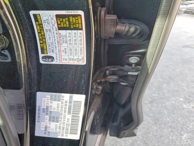 Фото 14 - MAZDA CX-5