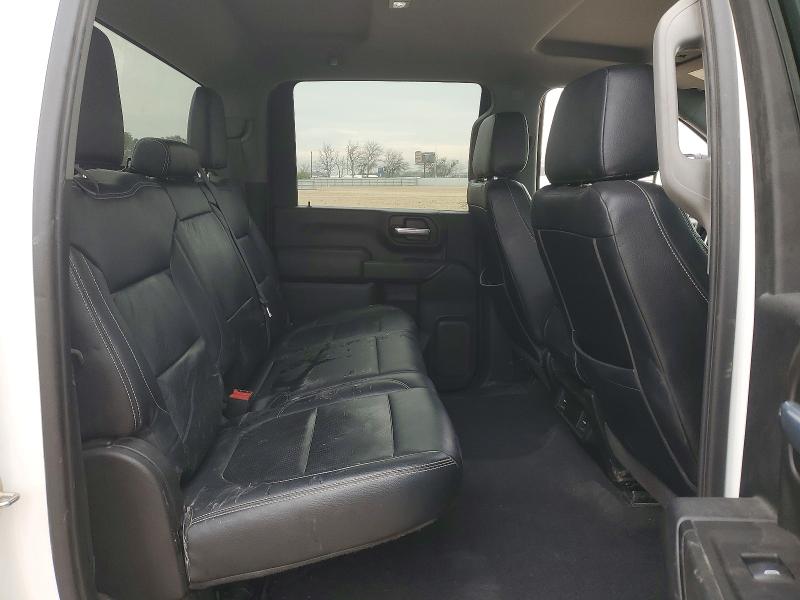 Фото 11 - CHEVROLET ALL Models