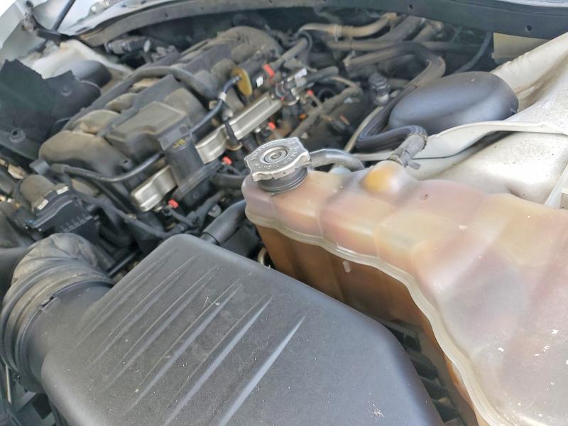 Фото 11 - DODGE CHARGER