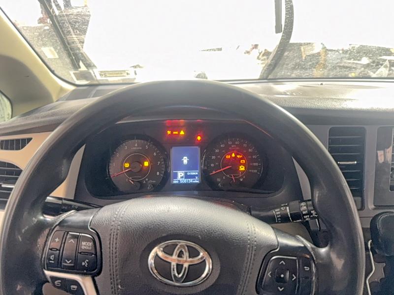 Фото 8 - TOYOTA All Models