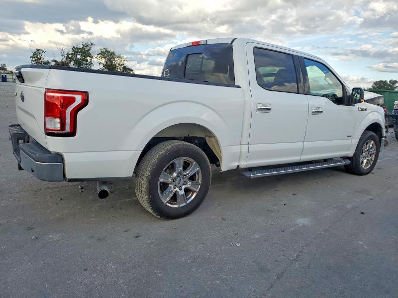 Фото 3 - FORD F-150