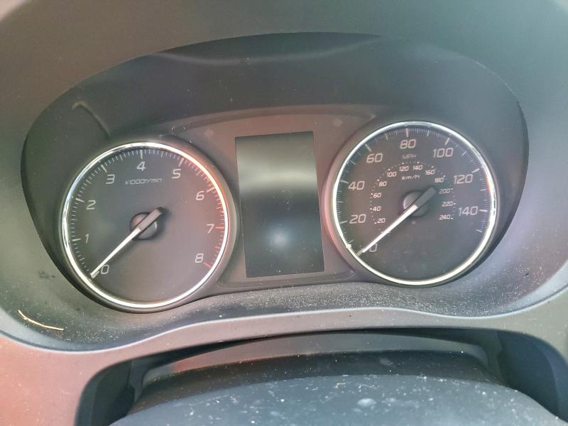 Фото 9 - MITSUBISHI OUTLANDER