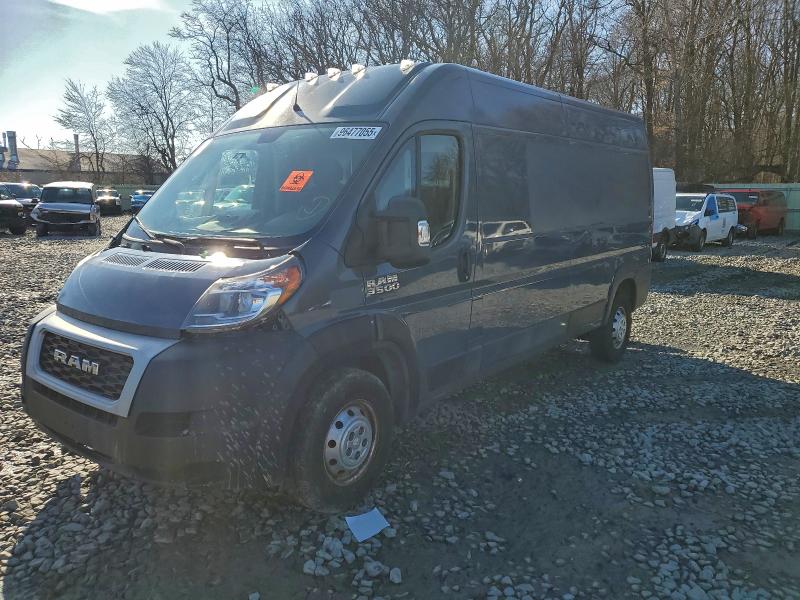 Фото 1 - RAM All Models