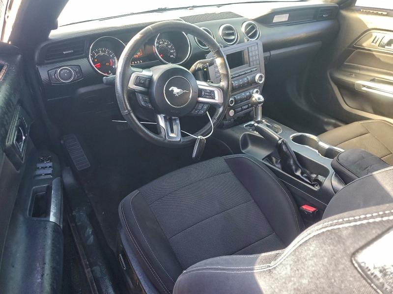 Фото 8 - FORD ALL Models