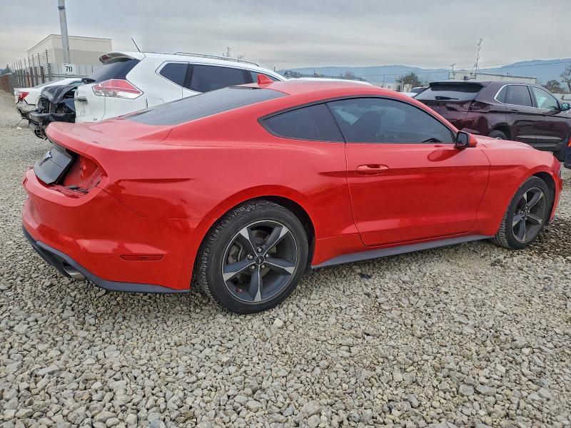 Фото 3 - FORD ALL Models