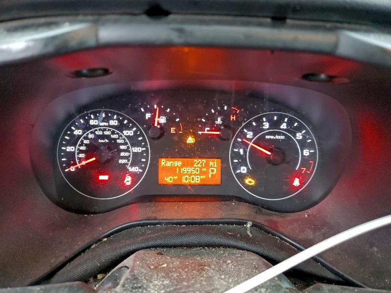 Фото 9 - RAM All Models