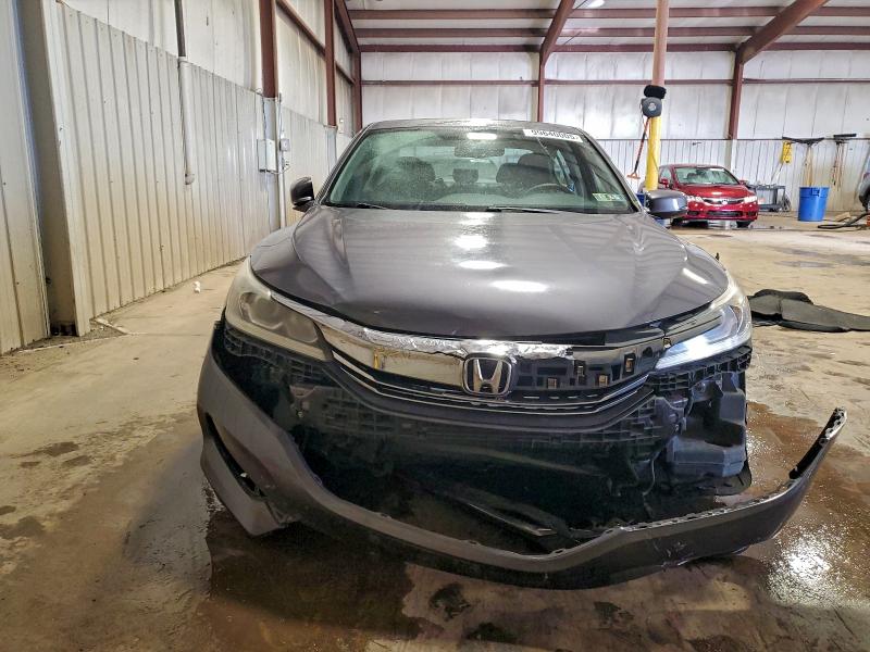 Фото 5 - HONDA ACCORD