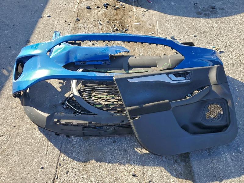 Фото 13 - FORD ESCAPE