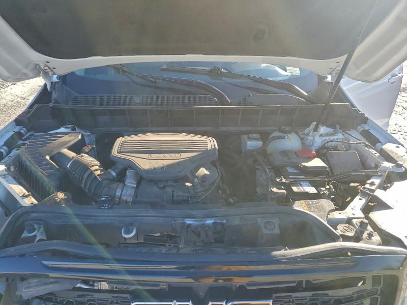 Фото 12 - GMC ACADIA