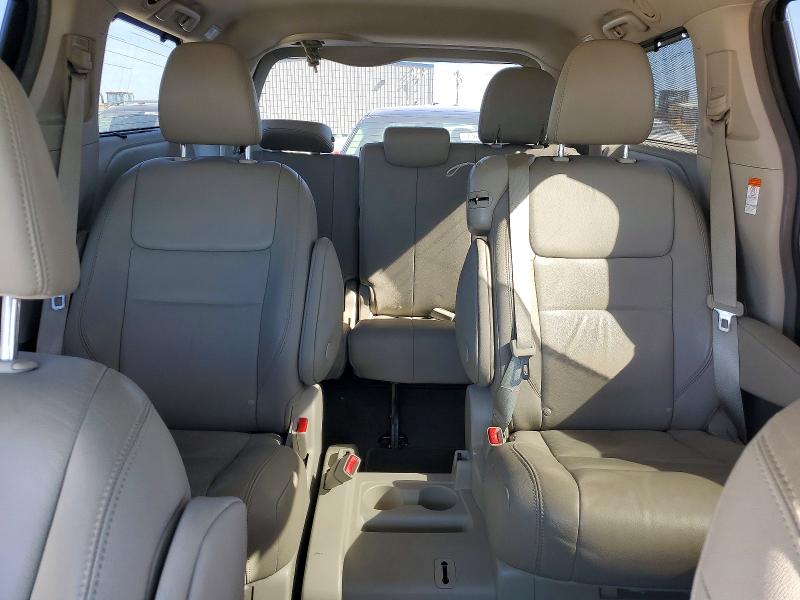 Фото 10 - TOYOTA All Models