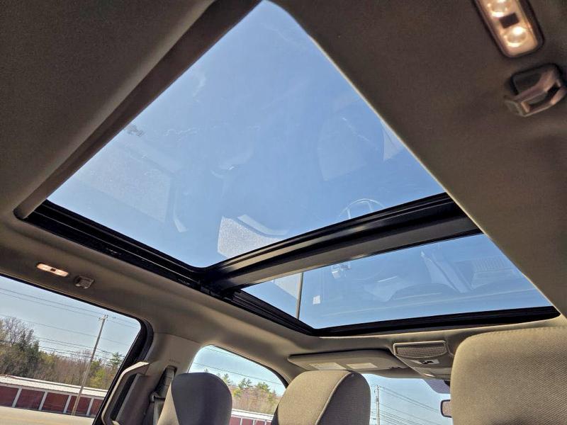 Фото 11 - FORD F-150