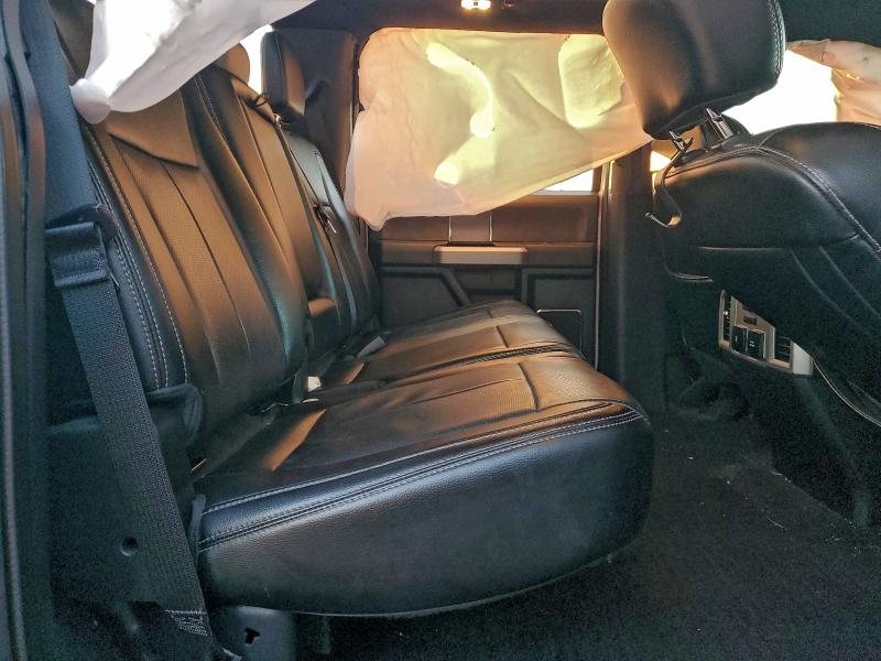 Фото 10 - FORD F-150