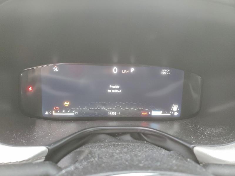 Фото 9 - JEEP COMPASS