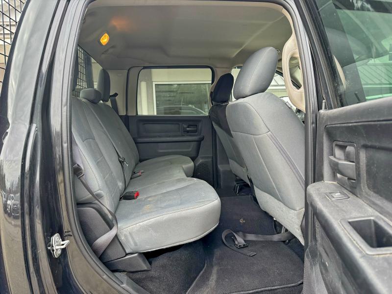 Фото 6 - RAM All Models