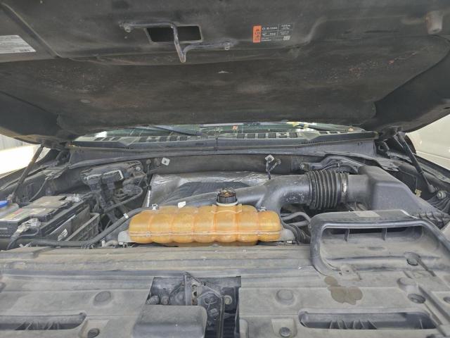 Фото 7 - FORD F-150