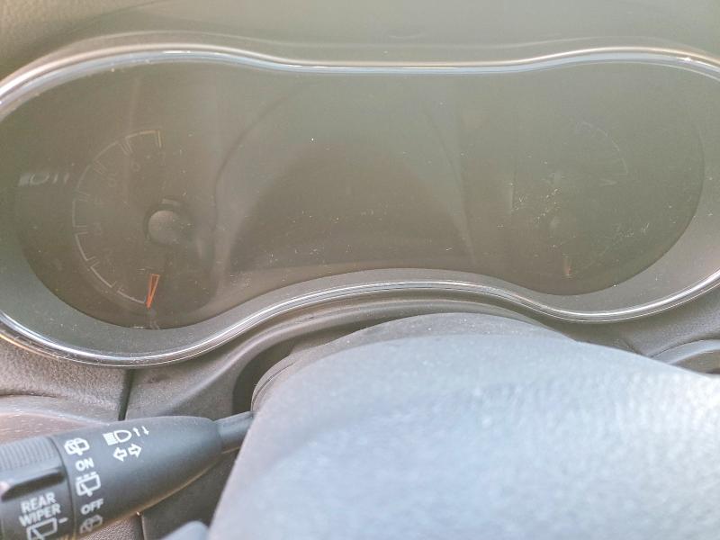 Фото 9 - JEEP GRAND CHER