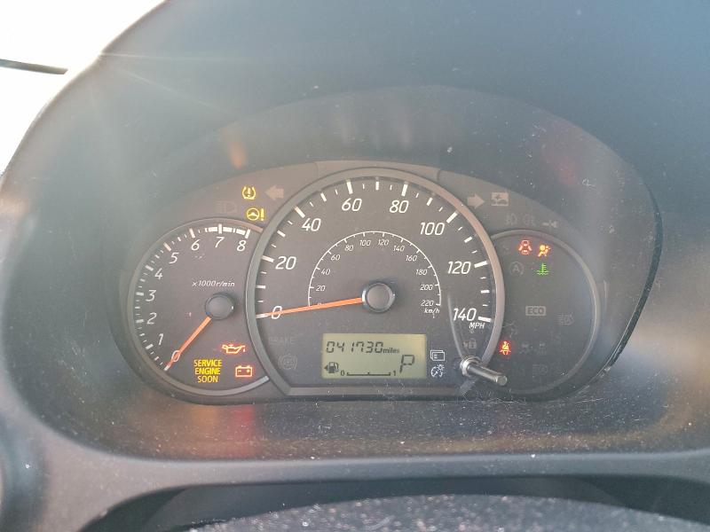 Фото 9 - MITSUBISHI MIRAGE