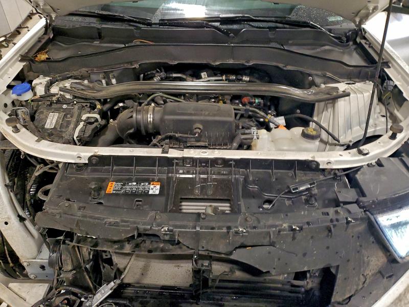 Фото 12 - FORD EXPLORER