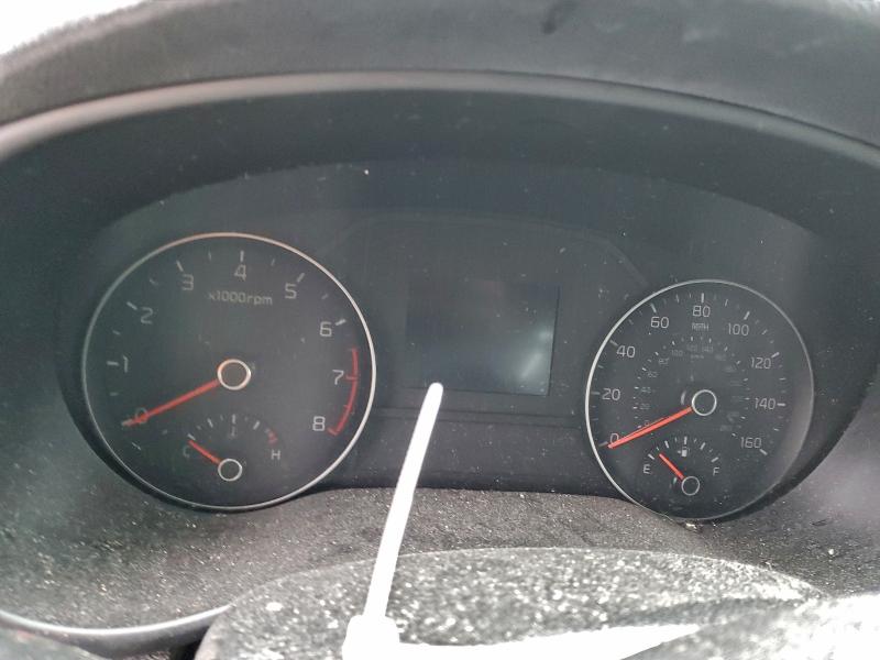 Фото 9 - KIA SPORTAGE