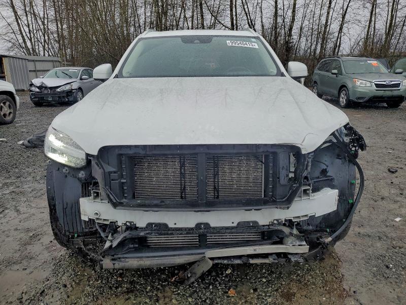 Фото 5 - VOLVO XC90