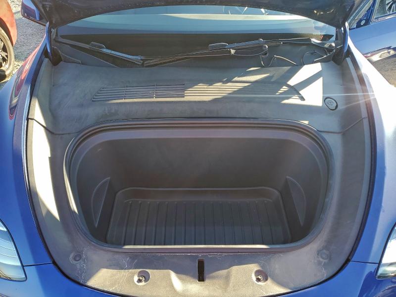 Фото 12 - TESLA MODEL Y