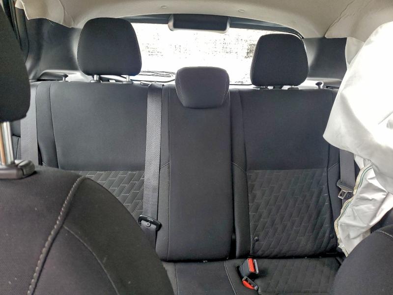 Фото 10 - NISSAN KICKS