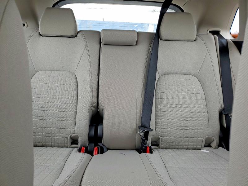 Фото 10 - HONDA HR-V