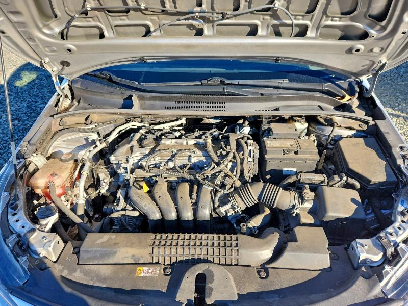 Фото 11 - TOYOTA COROLLA