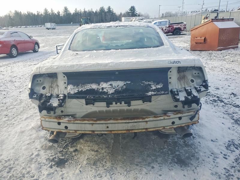 Фото 6 - FORD ALL Models