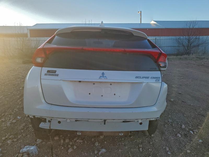 Фото 6 - MITSUBISHI ECLIPSE