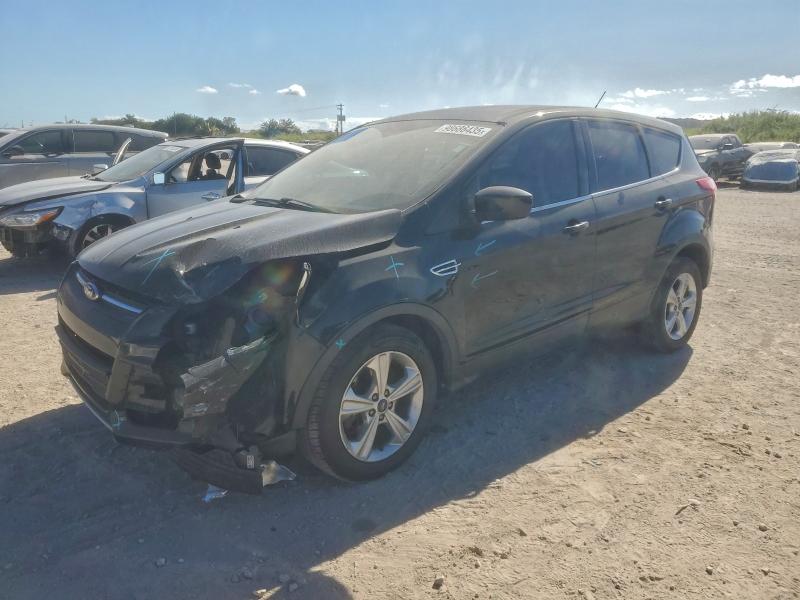 Фото 1 - FORD ESCAPE