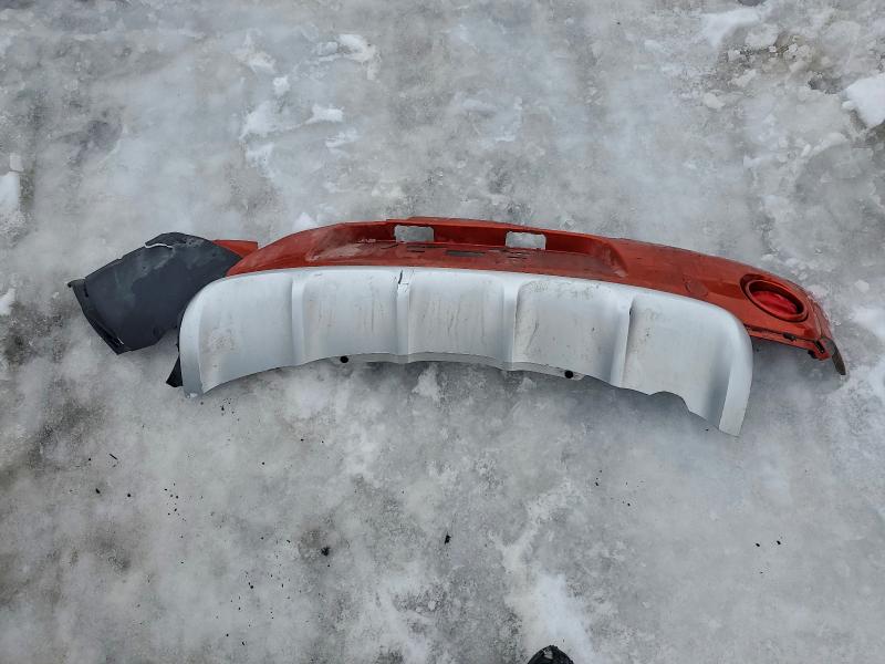 Фото 12 - KIA SOUL