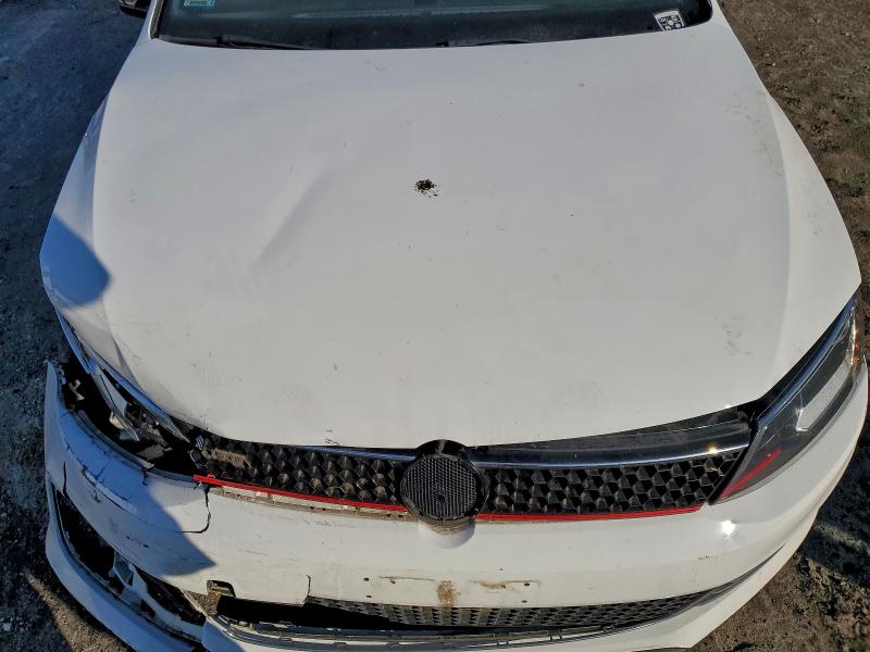 Фото 11 - VOLKSWAGEN JETTA