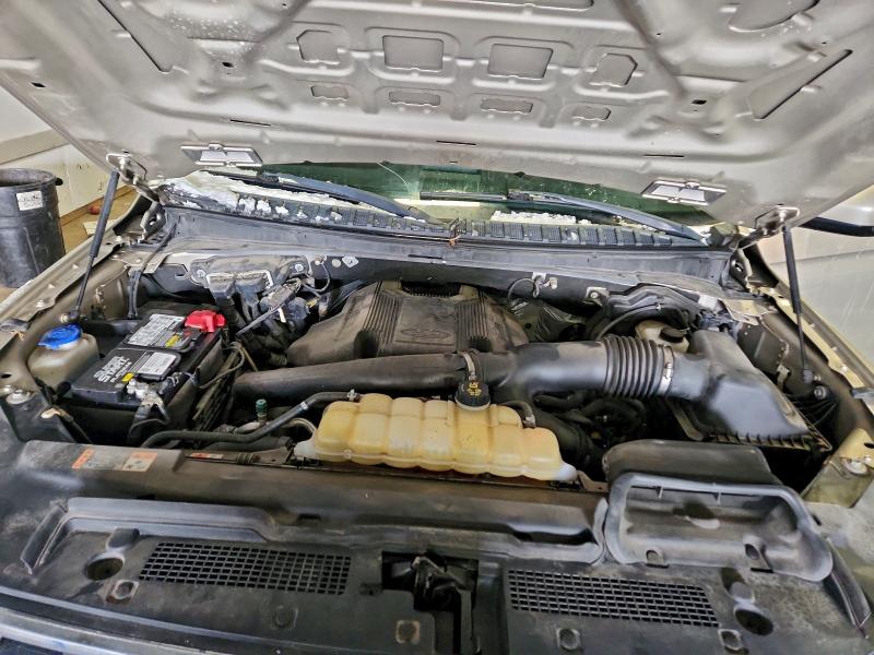 Фото 12 - FORD EXPEDITION