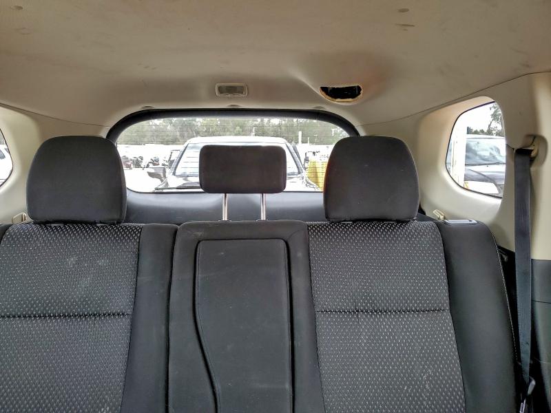 Фото 10 - MITSUBISHI OUTLANDER