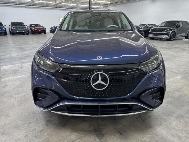 MERCEDES-BENZ EQE SUV 35 2024 VIN 4JGGM2BB4RA056362