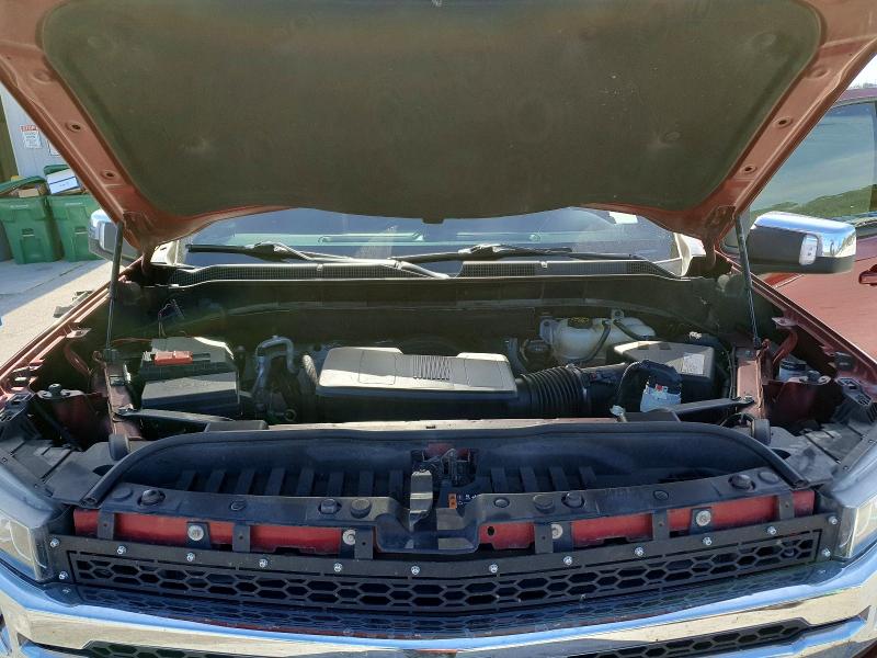 Фото 11 - CHEVROLET ALL Models