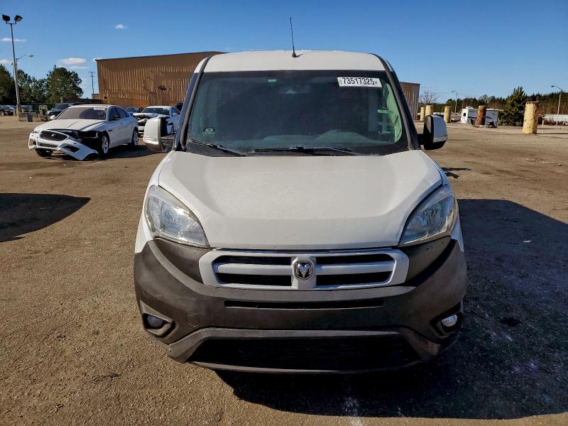 Фото 5 - RAM All Models