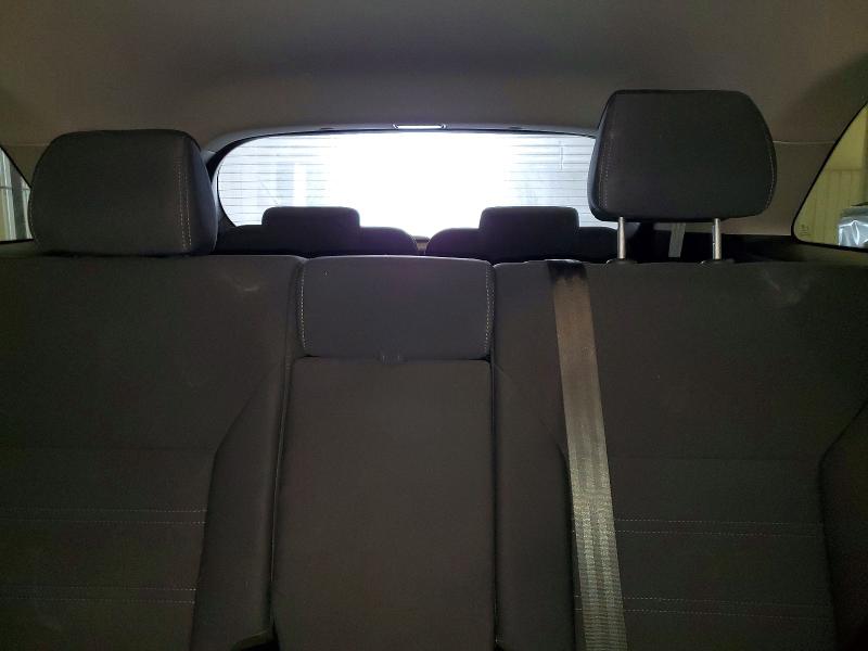 Фото 10 - KIA SORENTO