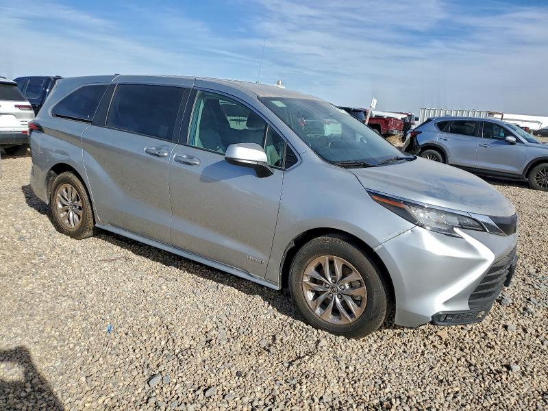 Фото 4 - TOYOTA All Models