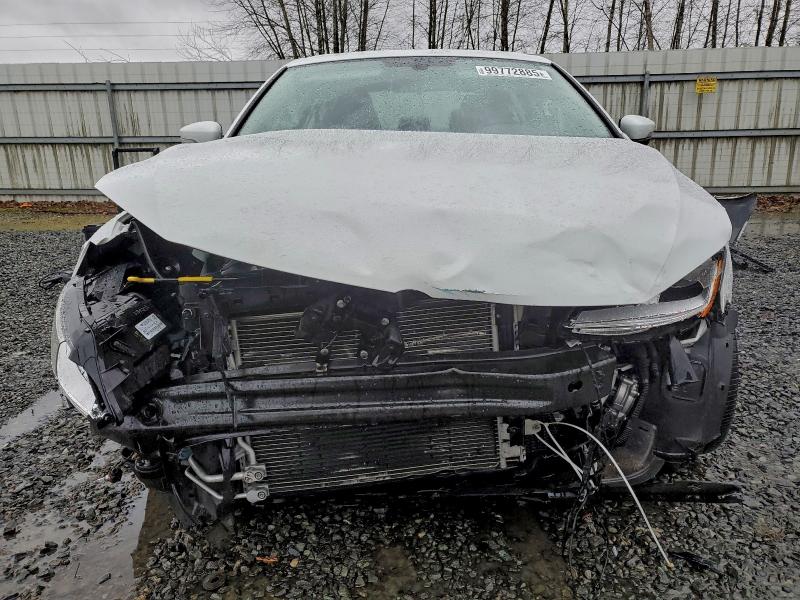 Фото 5 - VOLKSWAGEN JETTA