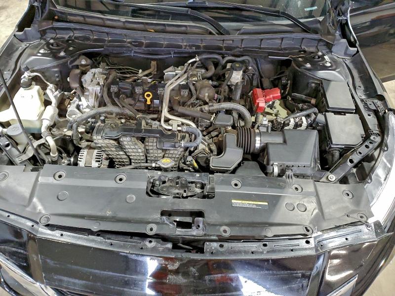 Фото 11 - NISSAN ALTIMA