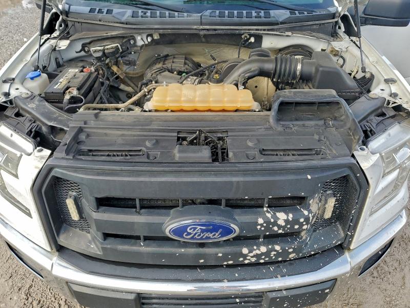 Фото 11 - FORD F-150