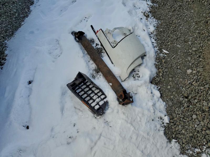 Фото 13 - CHEVROLET C/K4500