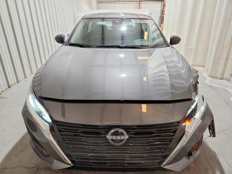 Фото 5 - NISSAN ALTIMA