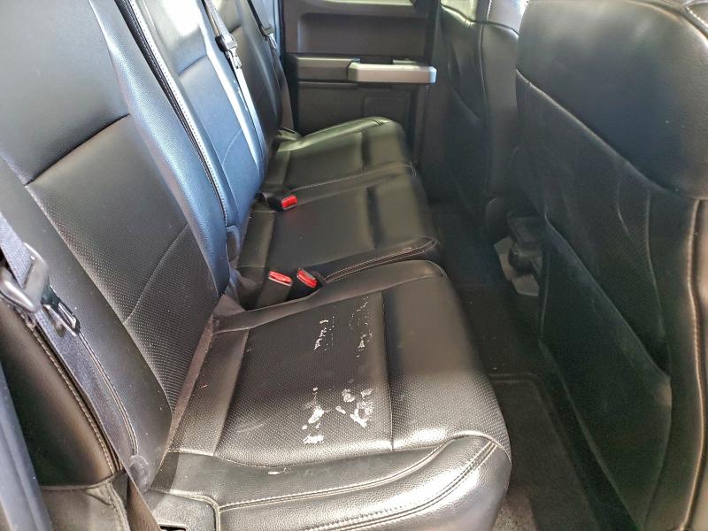 Фото 10 - FORD F-150