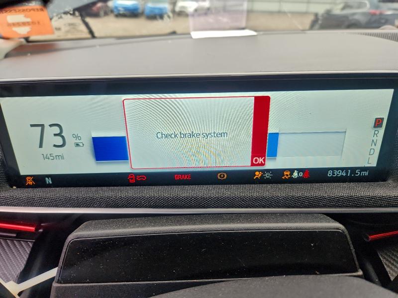 FORD MUSTANG 2021 VIN 3FMTK3SS8MMA20826