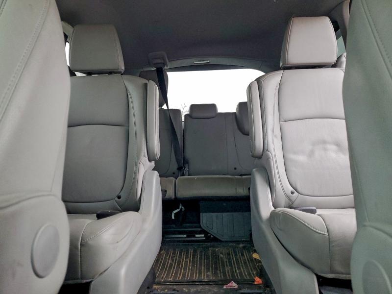 Фото 10 - HONDA All Models